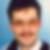 Profilbild von Peter Schmitt