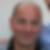 Profilbild von Jörg Hempelmann