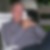 Profilbild von Andreas Niederkrome