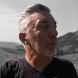 Profilfoto von Jürgen Renz