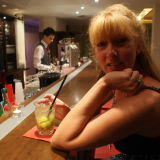 Profilfoto von Brita Wäsch