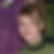 Profilbild von Nancy Jakomowitsch