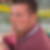 Profilbild von Daniel Maggi