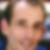 Profilbild von Ralf Filz