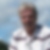 Profilbild von Franz Smets