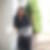 Profilbild von Ines Laue