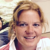 Profilfoto von Karina Kalkowsky