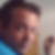 Profilbild von Mario Burmester