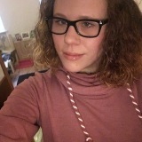 Profilfoto von Nina Zogel