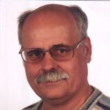 Profilfoto von Heinz Becker