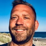 Profilfoto von Bjoern Lotz