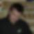 Profilbild von Tom Oswald