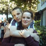 Profilfoto von Linda Naumann