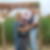 Profilbild von Doreen Wagner