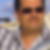 Profilbild von Joachim Krapf