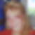 Profilbild von Martina Hecht