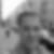 Profilbild von Waldo Damerius