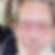 Profilbild von Alfons Willems