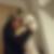 Profilbild von Heike Werner