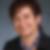Profilbild von Birgit Raaf