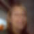 Profilbild von Sandra Reßmann