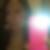 Profilbild von Nicole Schulze