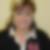 Profilbild von Diana Bethe