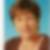 Profilbild von Silvia Ladwig