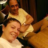 Profilfoto von Birol Ciklabakkal