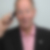 Profilbild von Horst Fedtke