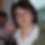 Profilbild von Marianne Willms