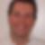 Profilbild von Marcus Brod