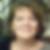 Profilbild von Karin Below