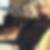 Profilbild von Michelle Fuhs