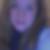 Profilbild von Franziska Tober