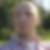 Profilbild von Bernd Jentner