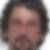 Profilbild von Bernd Päschel