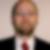 Profilbild von Wolfgang Baer