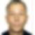 Profilbild von Stefan Plettke