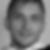Profilbild von Christian Heckel