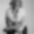 Profilbild von Britta Grabbert