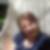 Profilbild von Ute Silcher