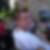 Profilbild von Philipp Mönnig