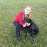 Profilfoto von Andrea Groß