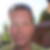 Profilbild von Heiko Janssen