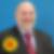 Profilbild von Olaf Buuck