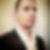 Profilbild von Marcus Rompf