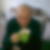 Profilbild von Brian Wendt