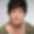 Profilbild von Conny Kutschke