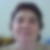 Profilbild von Monika Zagelow
